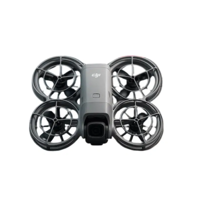 DJI Neo 2 Drone Camera DJI Neo 2 Drone Camera