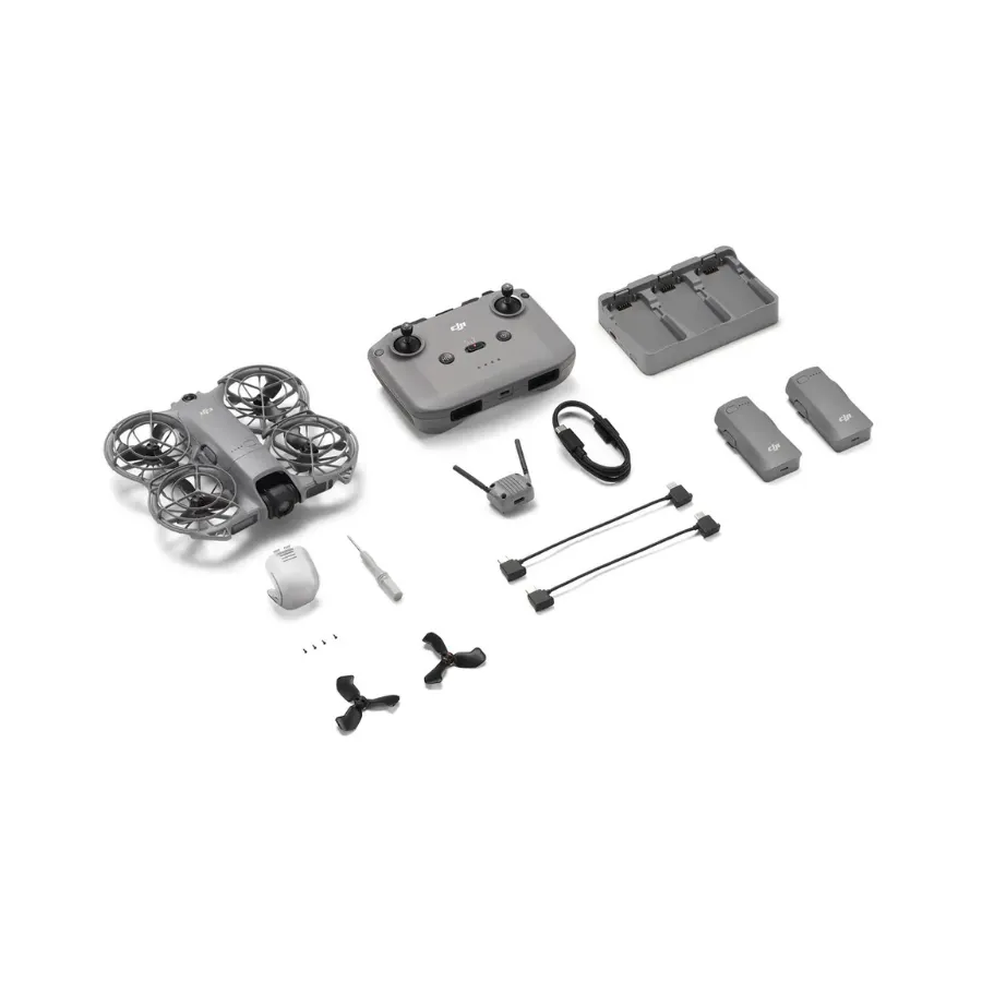 DJI Neo 2