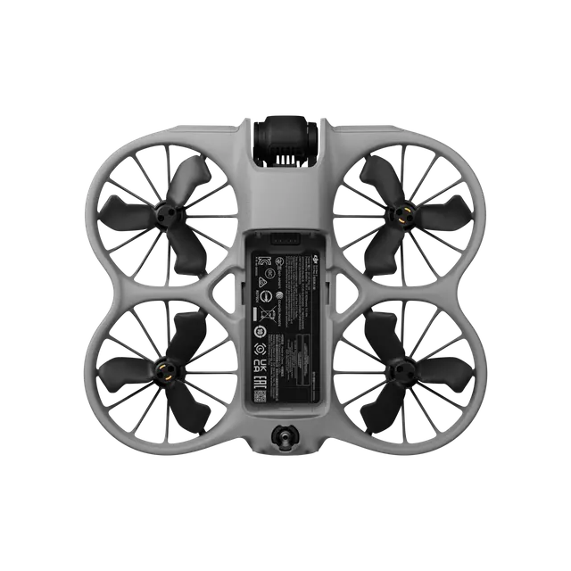 DJI Neo 2