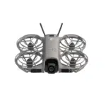 DJI Neo 2 Drone Camera DJI Neo 2 Drone Camera