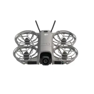 DJI Neo 2 Drone Camera