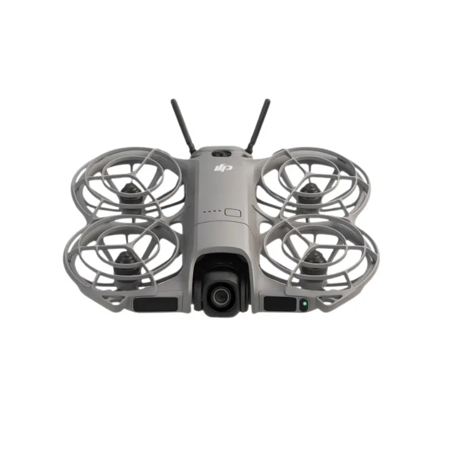 DJI Neo 2 Drone Camera