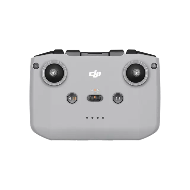 DJI Neo 2
