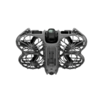 DJI Neo 2 Fly More Combo