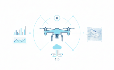 Drone Software