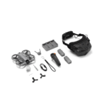 DJI Neo 2 Motion Fly More Combo