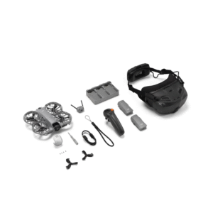 DJI Neo 2 Motion Fly More Combo