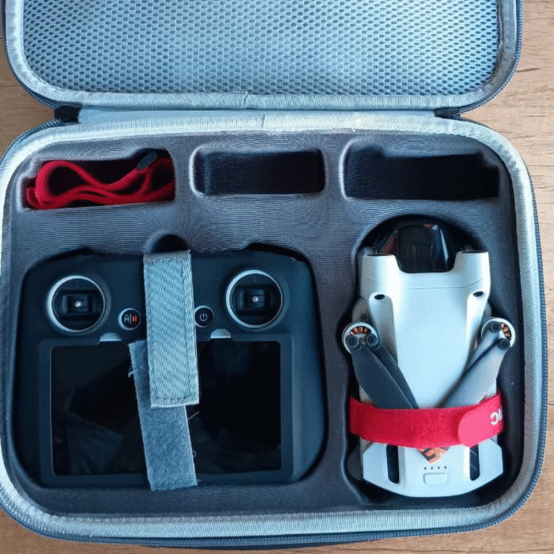 DJI Mini 3 Pro Standard Kit Pre-owned