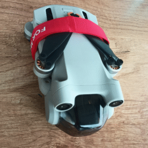 DJI Mini 3 Pro Standard Kit Pre-owned