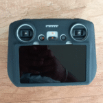 DJI Mini 3 Pro Standard Kit Pre-owned