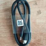 DJI Mini 3 Pro Standard Kit Pre-owned