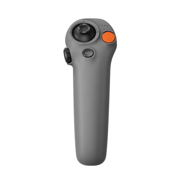 DJI Neo 2 Motion Fly More Combo