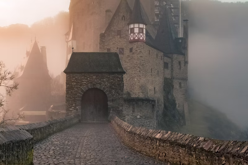 Family & Casual Flying