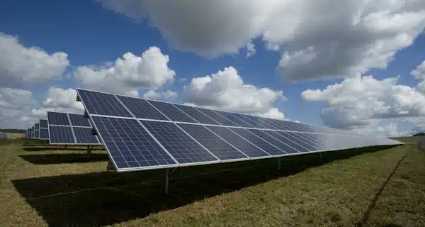 Industrial Inspection