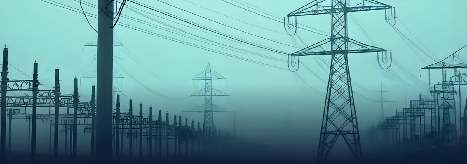 Critical Infrastructure