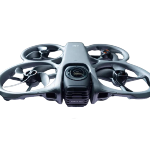 DJI Avata 360