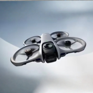 DJI Avata 360
