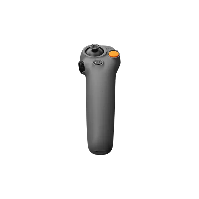 DJI Avata 360 Motion Fly More Combo