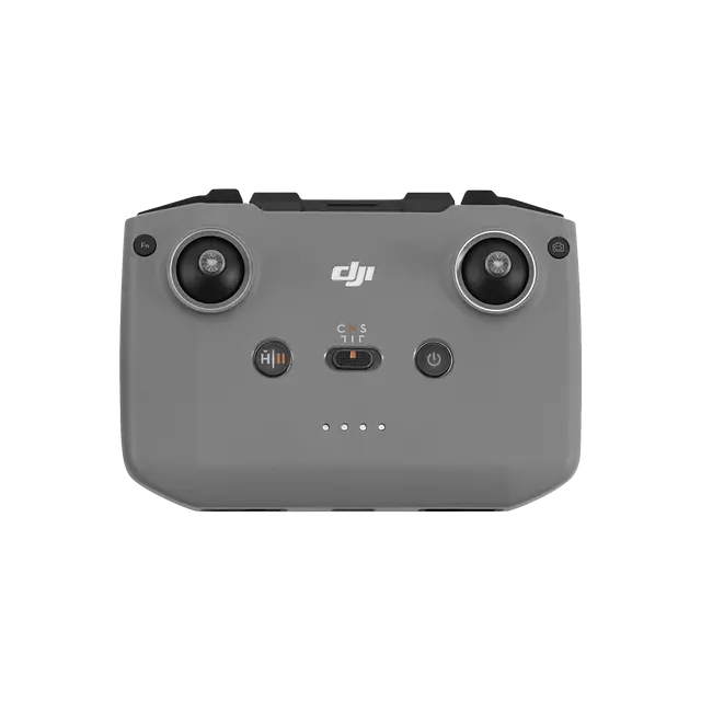DJI Lito 1 Fly More Combo (DJI RC-N3)