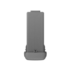 DJI Avata 360 Battery