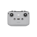 DJI RC N3