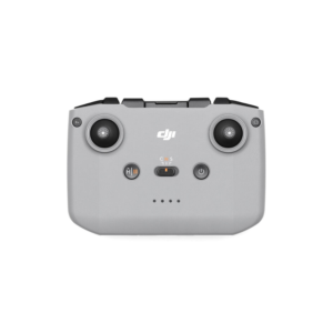 DJI RC N3