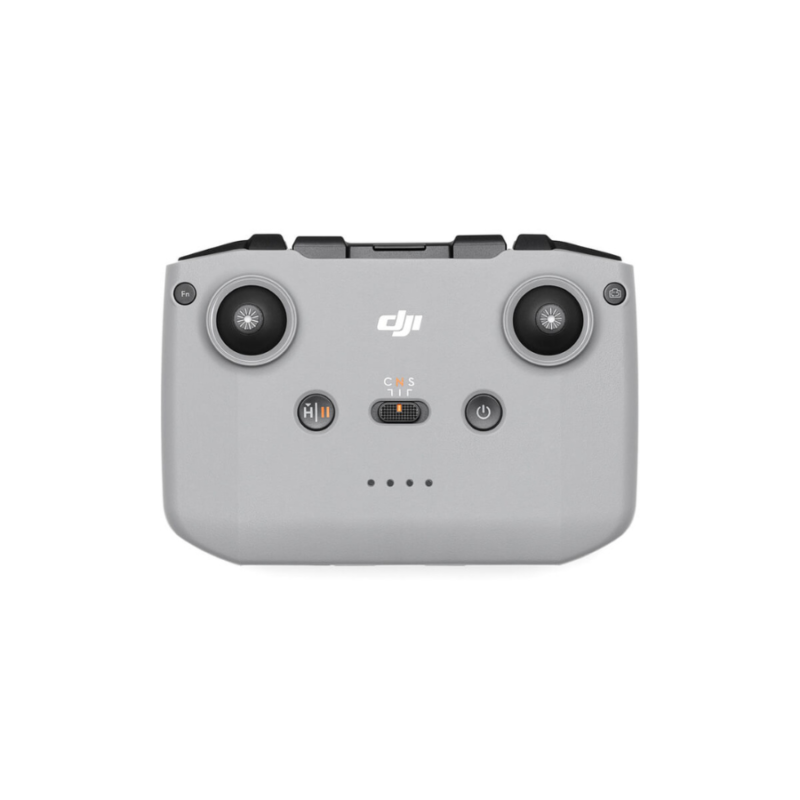 DJI RC N3
