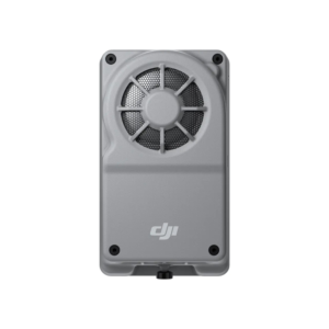DJI Manifold 3