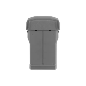 DJI Mini 5 Pro Battery