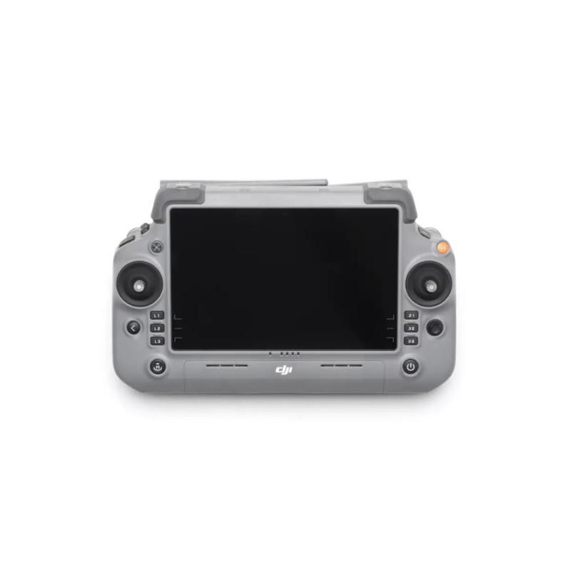 DJI RC Plus 2 — Buy in India · HobiTech