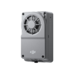 DJI Manifold 3
