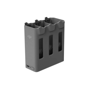 DJI Avata 360 Charging Hub​