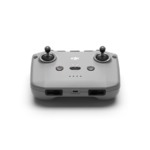 DJI RC N3