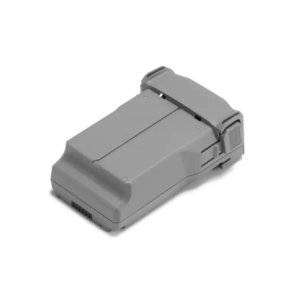 DJI Mini 5 Pro Battery