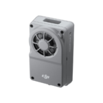 DJI Manifold 3
