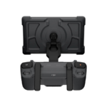 DJI RC Pro 2