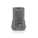 DJI Mini 5 Pro Battery