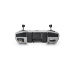 DJI RC N3
