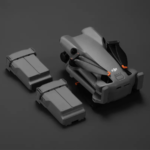 DJI Mini 5 Pro Battery