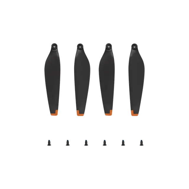 DJI Lito 1 Fly More Combo (DJI RC-N3)