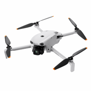 DJI Lito X1