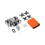 DJI Avata 360 Aircraft