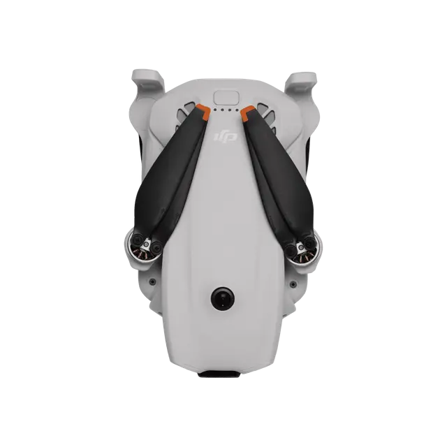 DJI Lito 1 Fly More Combo (DJI RC-N3)