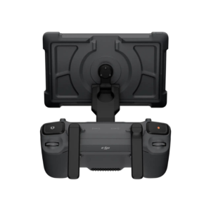 DJI RC Pro 2