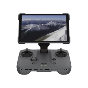 DJI RC Pro 2