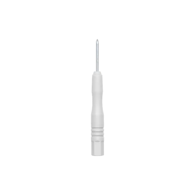 DJI Lito X1 Fly More Combo Plus (DJI RC 2)