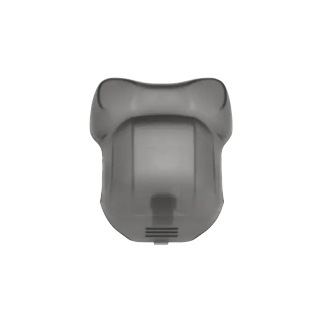 DJI Lito X1 Fly More Combo Plus (DJI RC 2)