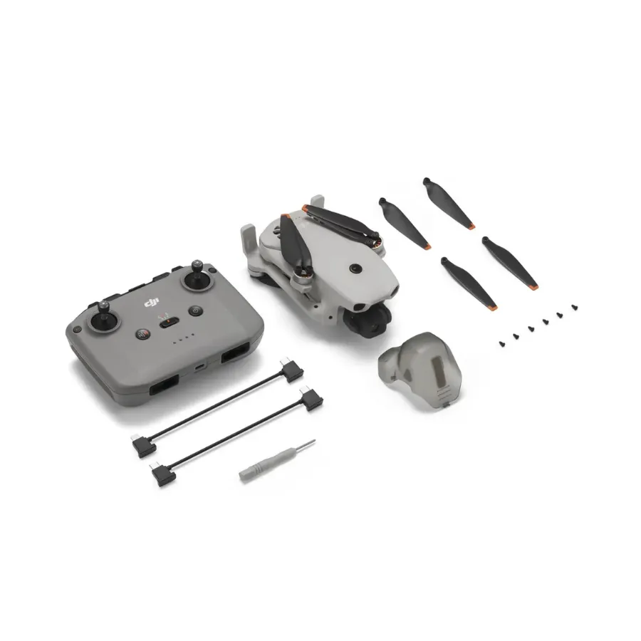 DJI Lito 1