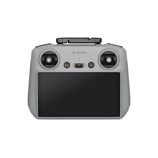 DJI Lito X1 Fly More Combo Plus (DJI RC 2)