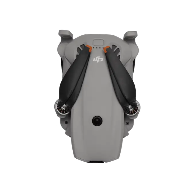 DJI Lito X1 Fly More Combo Plus (DJI RC 2)